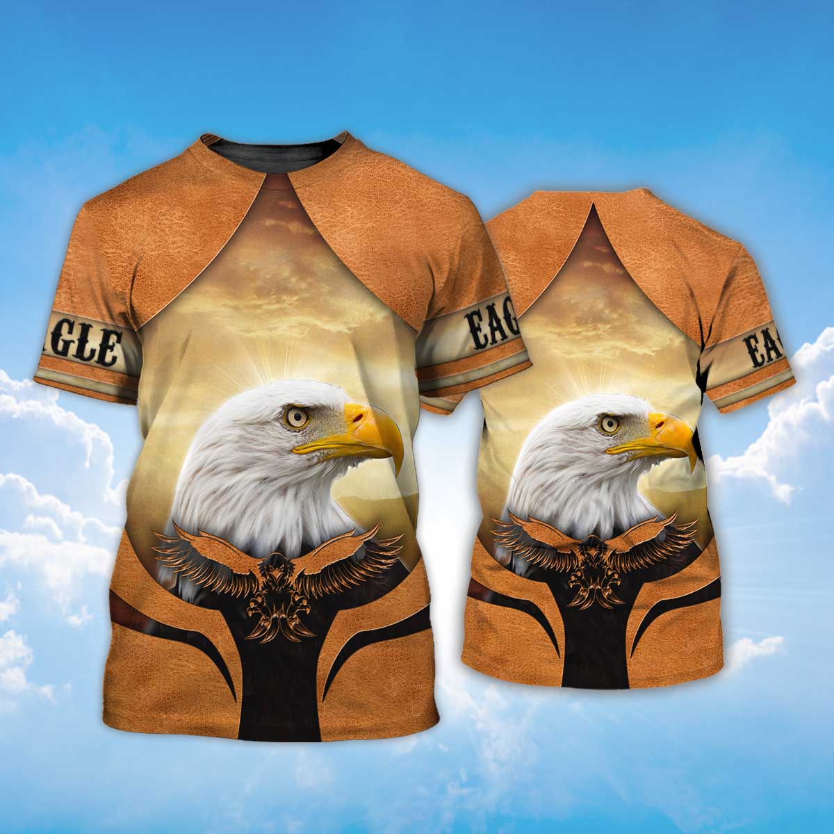 american-eagle-t-shirt-eagle-lover-t-shirt