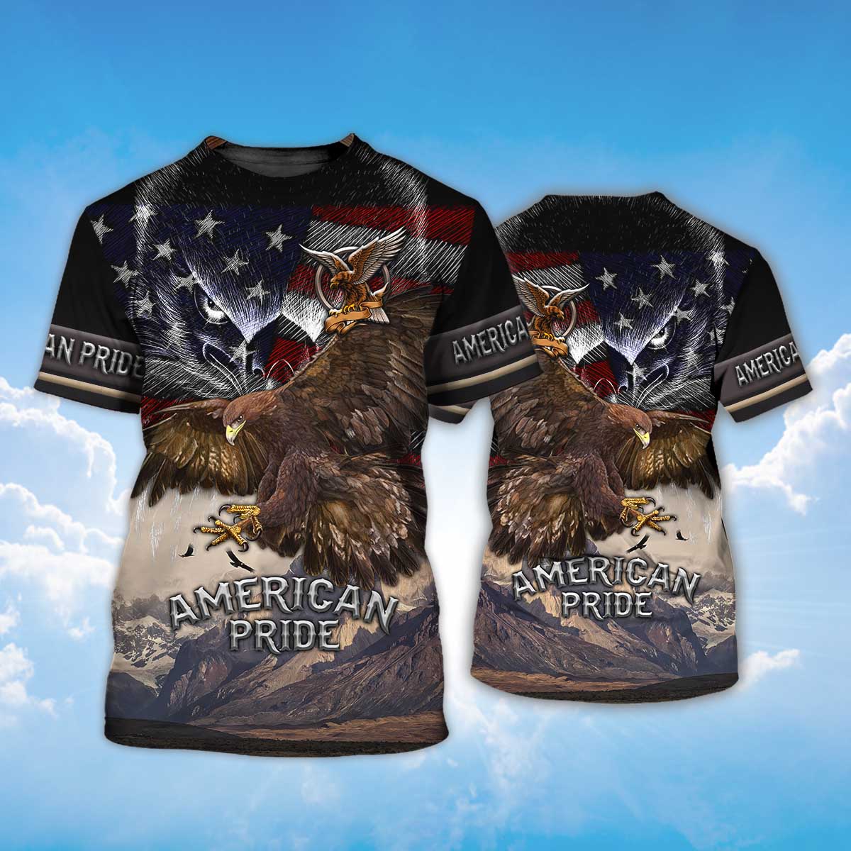 american-pride-t-shirt-eagle-american-t-shirt