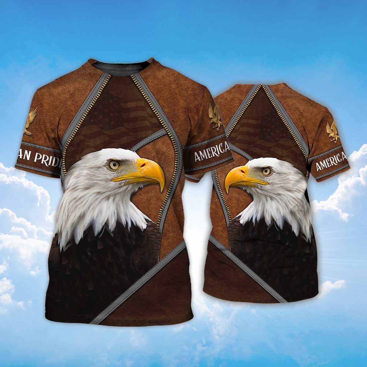 american-pride-t-shirt-eagle-lover-t-shirt