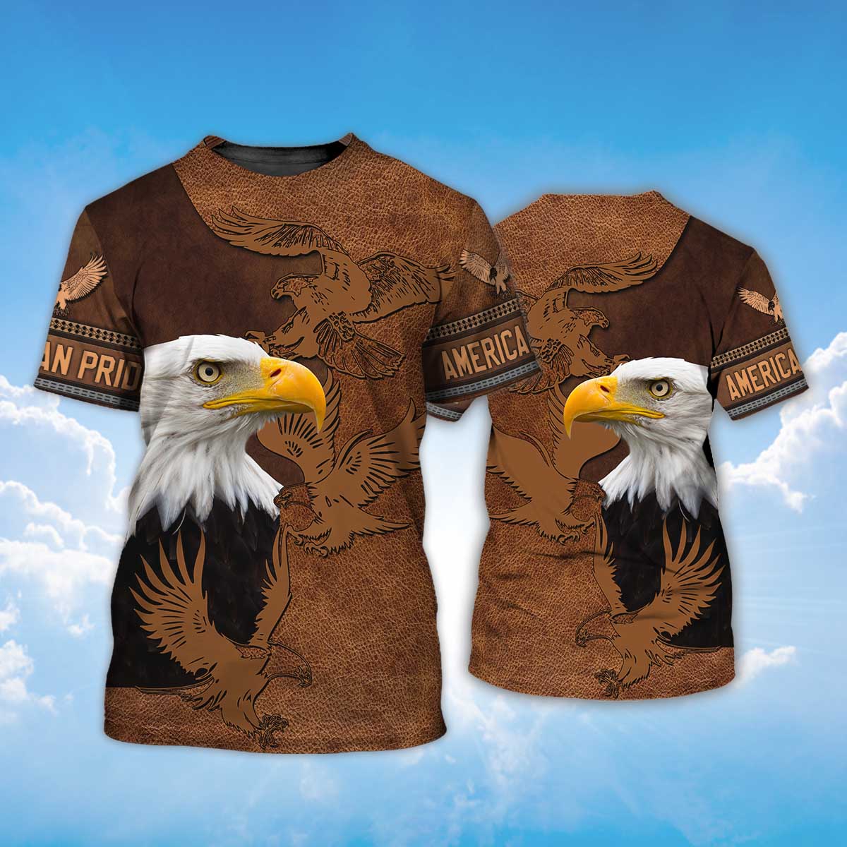 america-pride-t-shirt-american-eagle-t-shirt