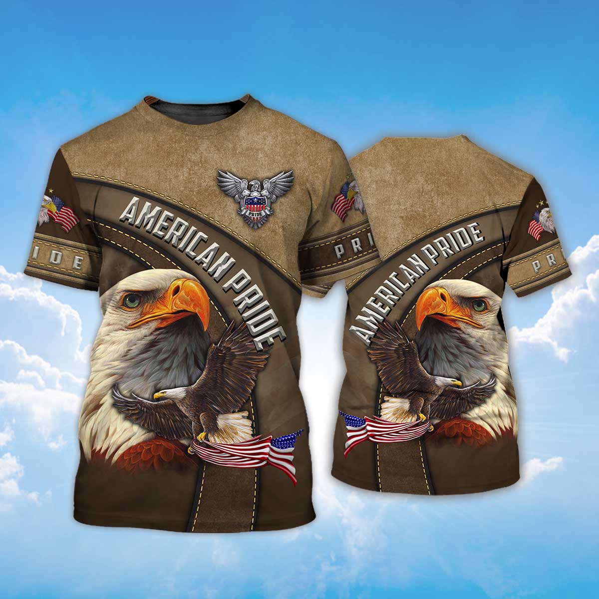 american-pride-flying-eagle-t-shirt-eagle-lover-t-shirt