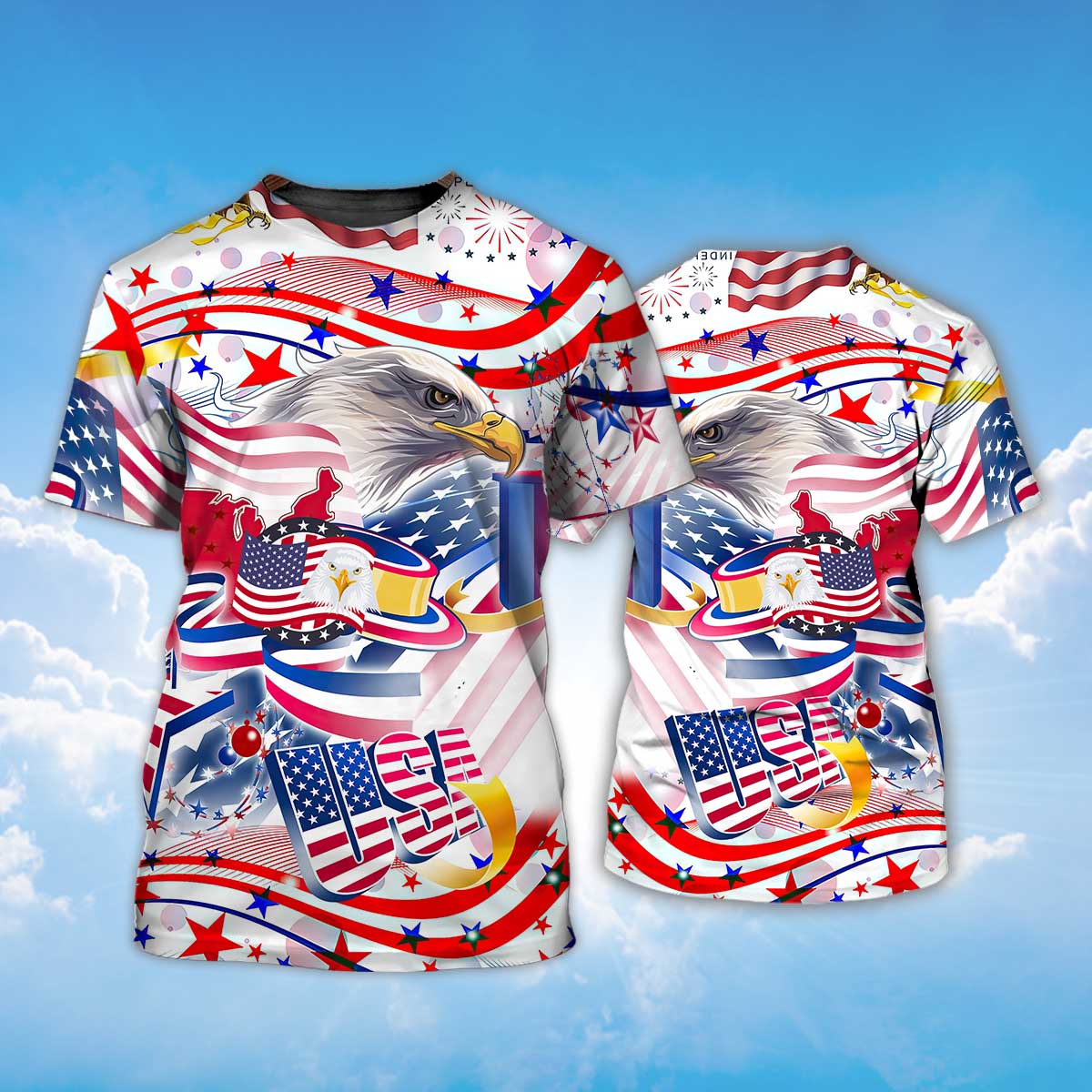 american-eagle-t-shirt-usa-flag-t-shirt