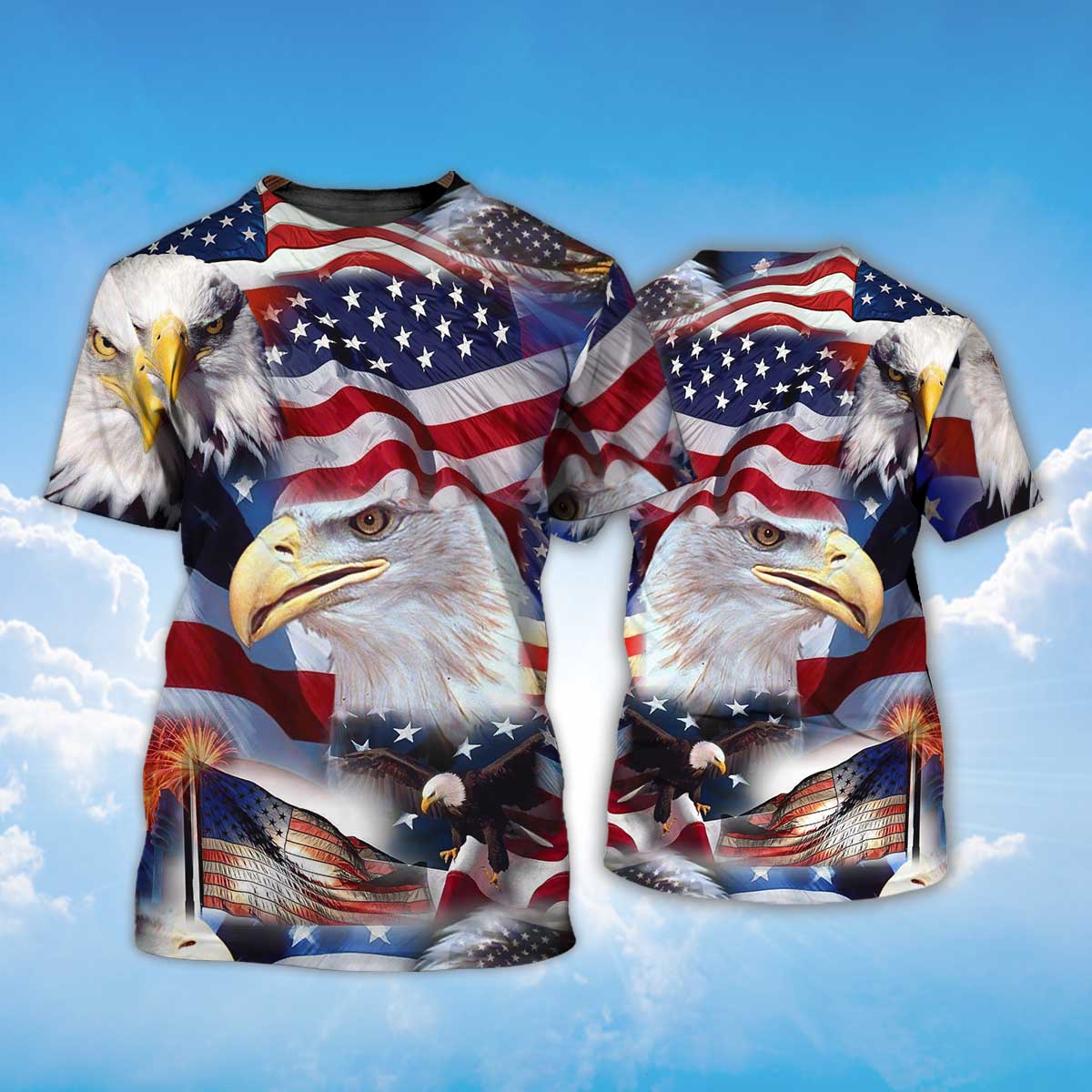 american-eagle-flag-t-shirt-american-eagle-t-shirt