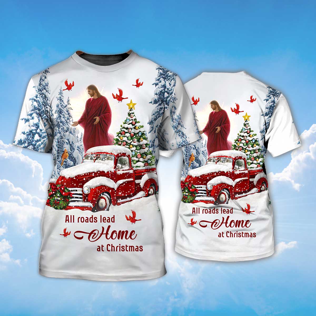 all-roads-lead-home-at-christmas-t-shirt-god-jesus-t-shirt