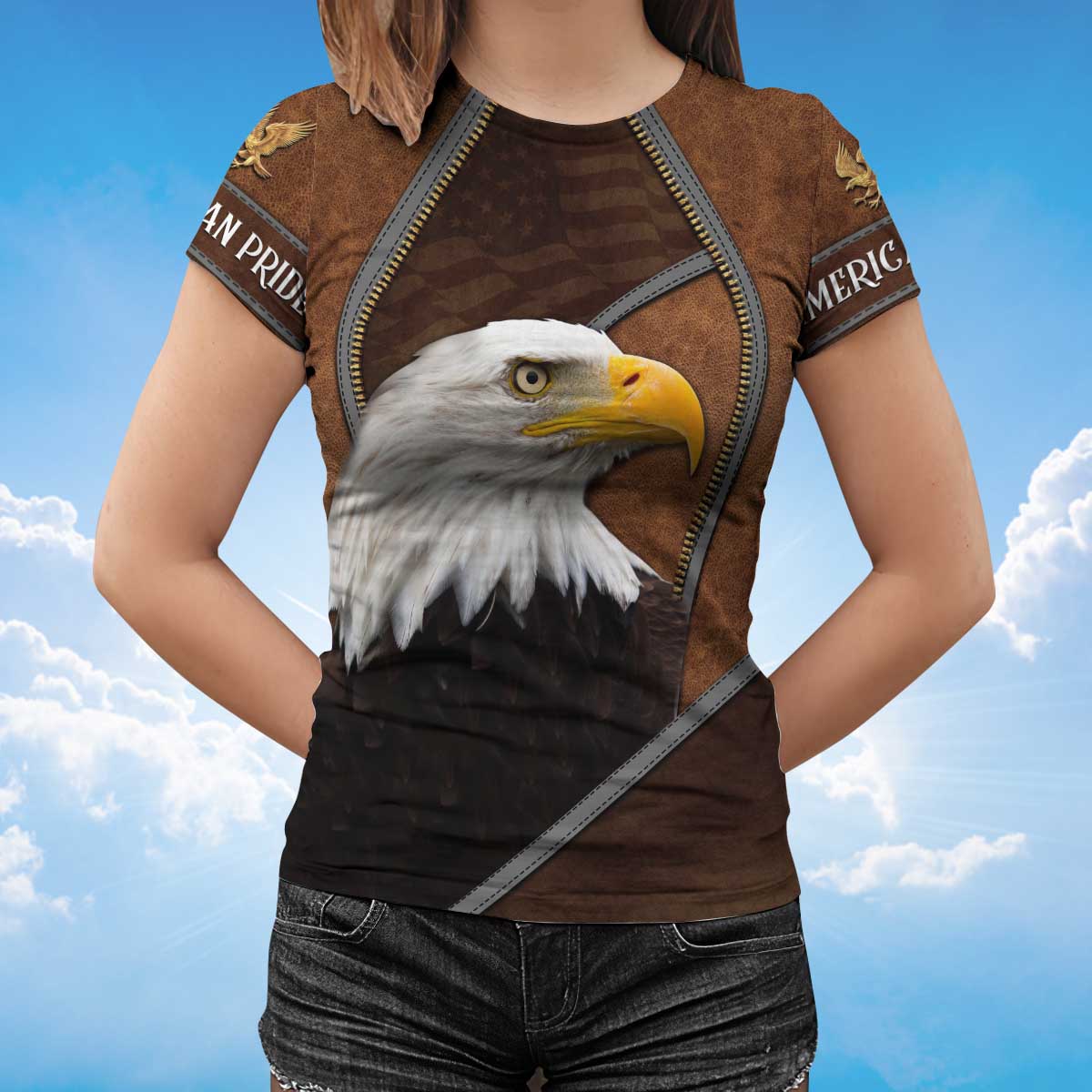 american-pride-t-shirt-eagle-lover-t-shirt