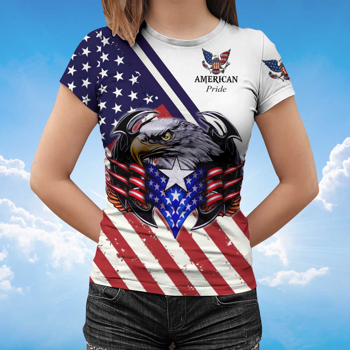 american-pride-eagle-t-shirt-eagle-lover-t-shirt