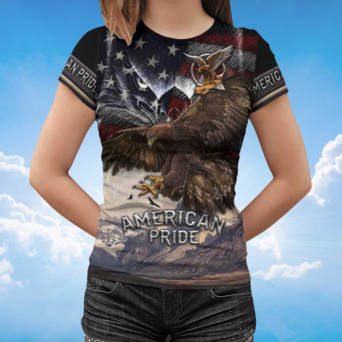 american-pride-t-shirt-eagle-american-t-shirt