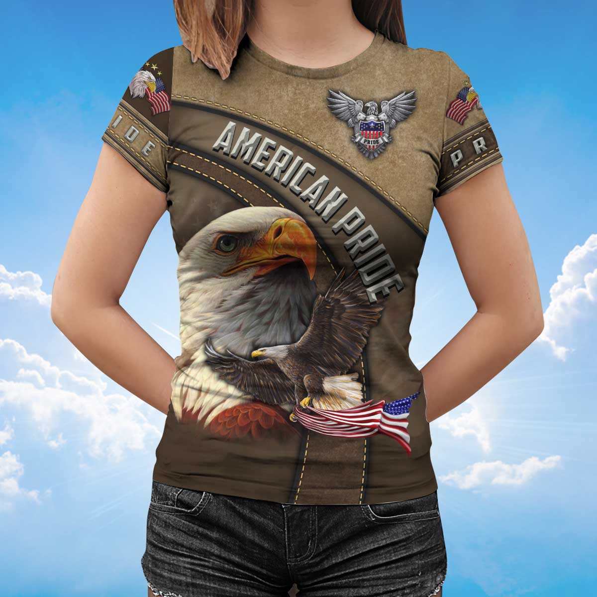 american-pride-flying-eagle-t-shirt-eagle-lover-t-shirt