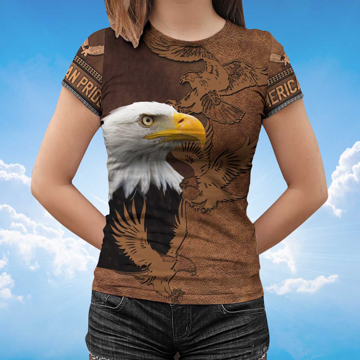 america-pride-t-shirt-american-eagle-t-shirt