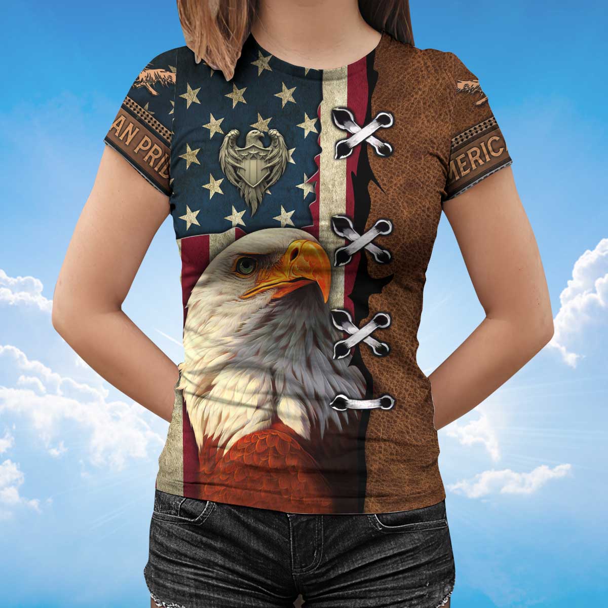 american-pride-t-shirt-american-eagle-t-shirt