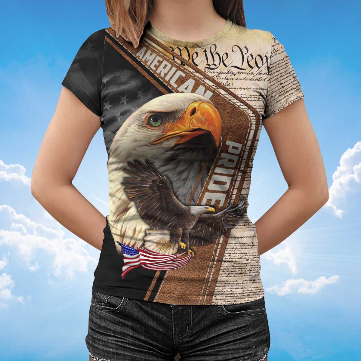 american-pride-with-american-flag-t-shirt-eagle-lover-t-shirt