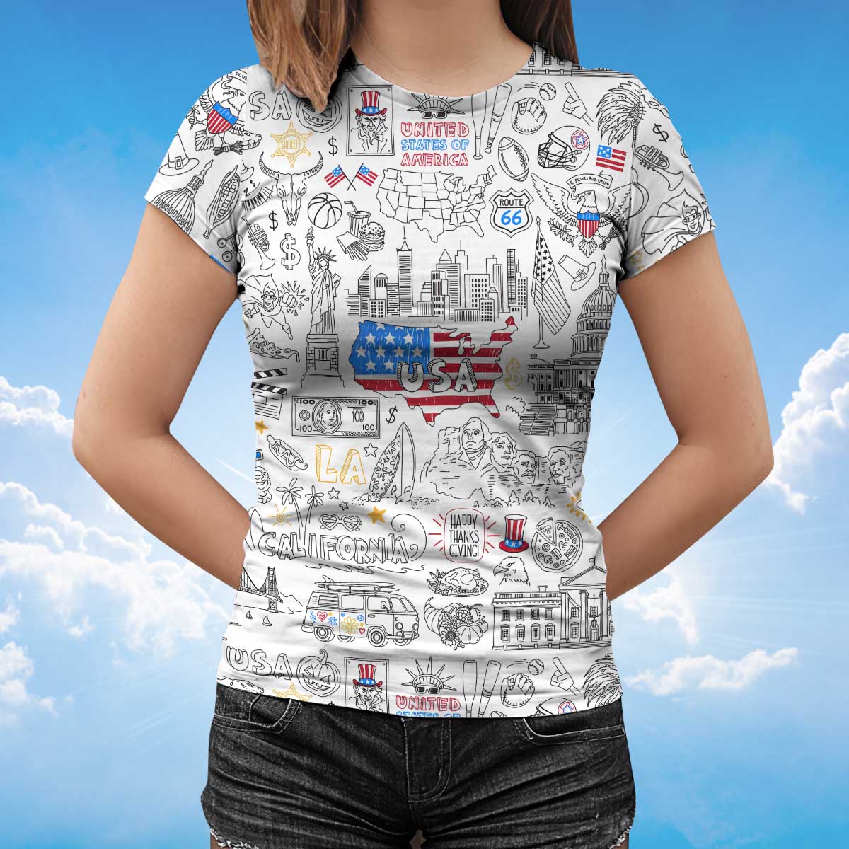 american-symbol-flag-t-shirt-america-lover-t-shirt