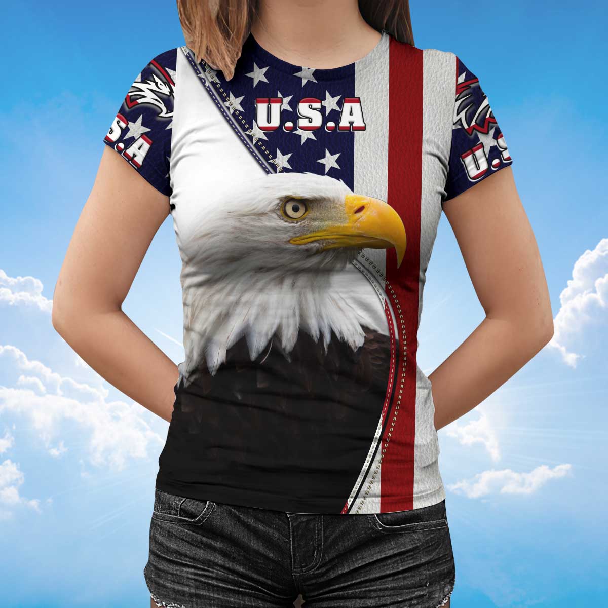 american-pride-t-shirt-american-eagle-t-shirt