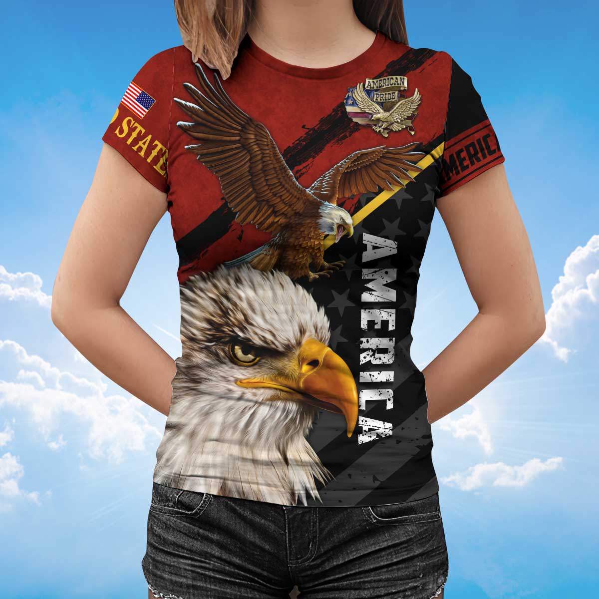 america-t-shirt-eagle-american-t-shirt