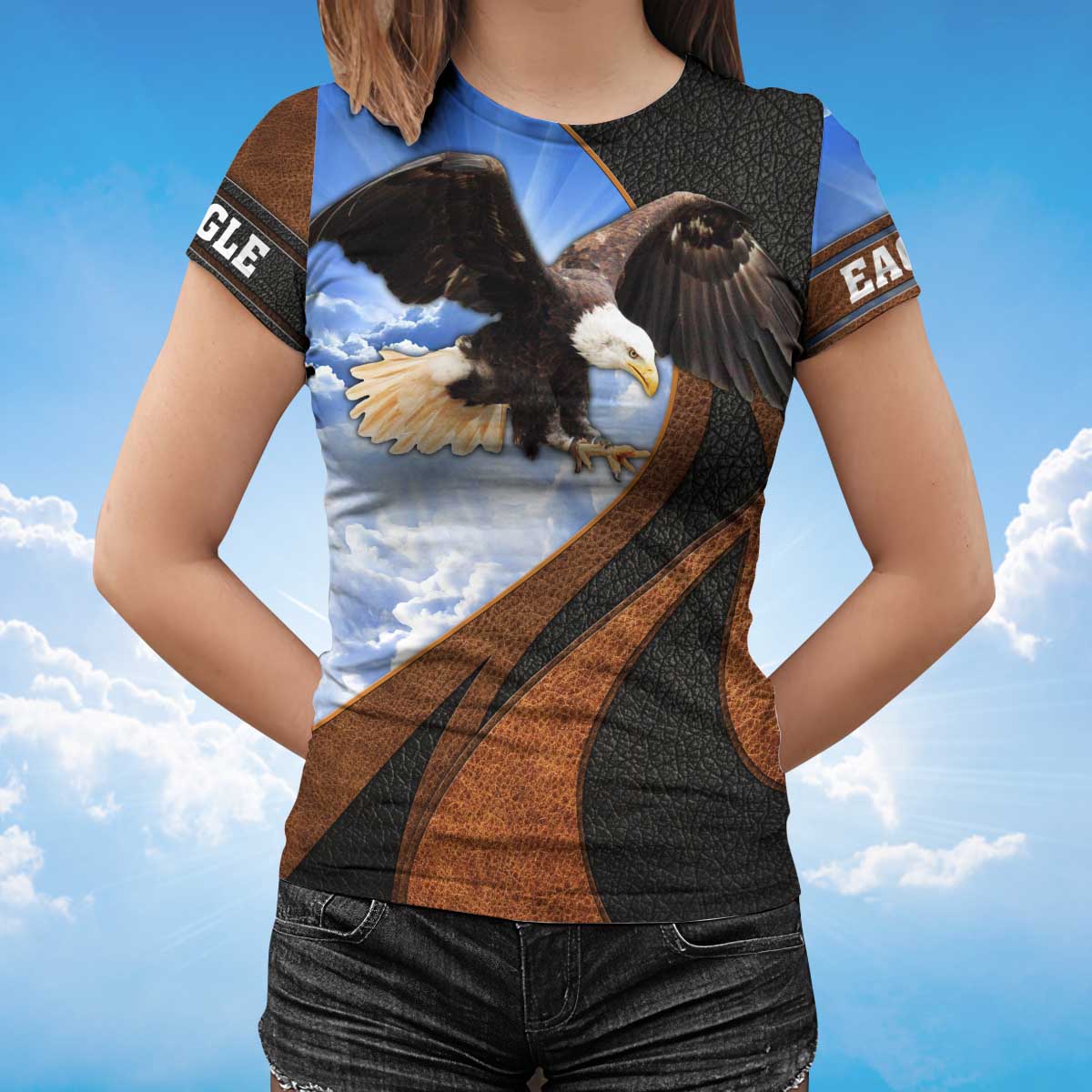 american-eagle-t-shirt-eagle-lover-t-shirt