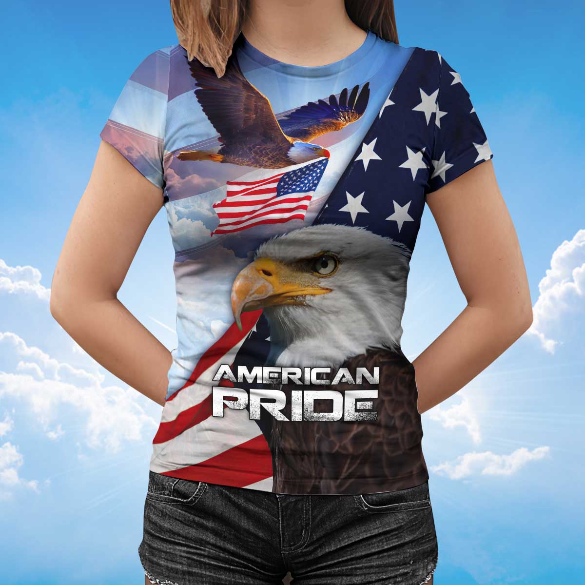 american-pride-t-shirt-american-eagle-t-shirt