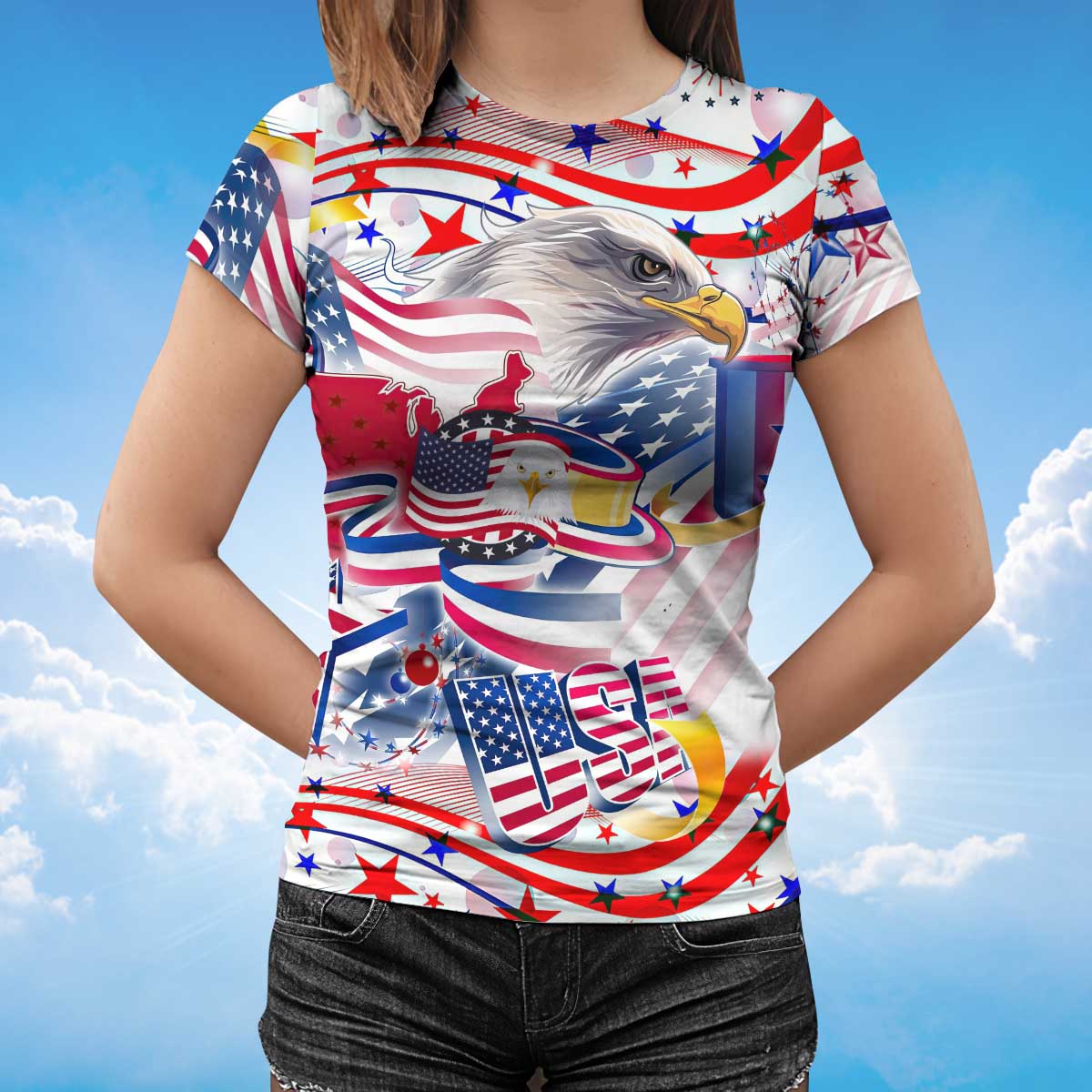 american-eagle-t-shirt-usa-flag-t-shirt