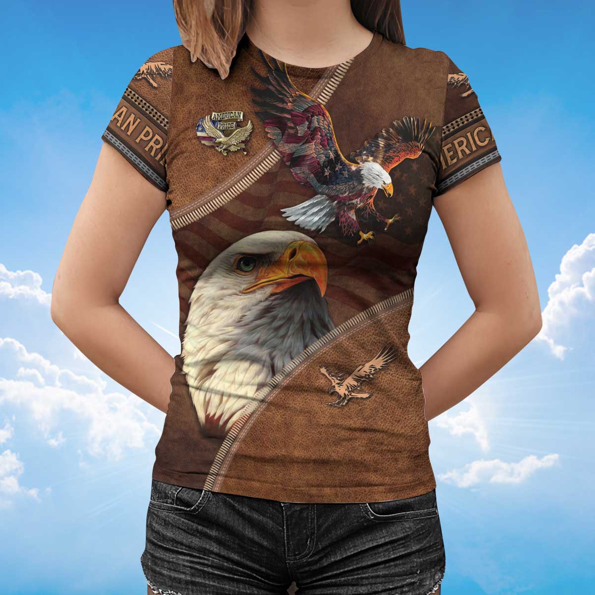 american-pride-t-shirt-eagle-american-t-shirt