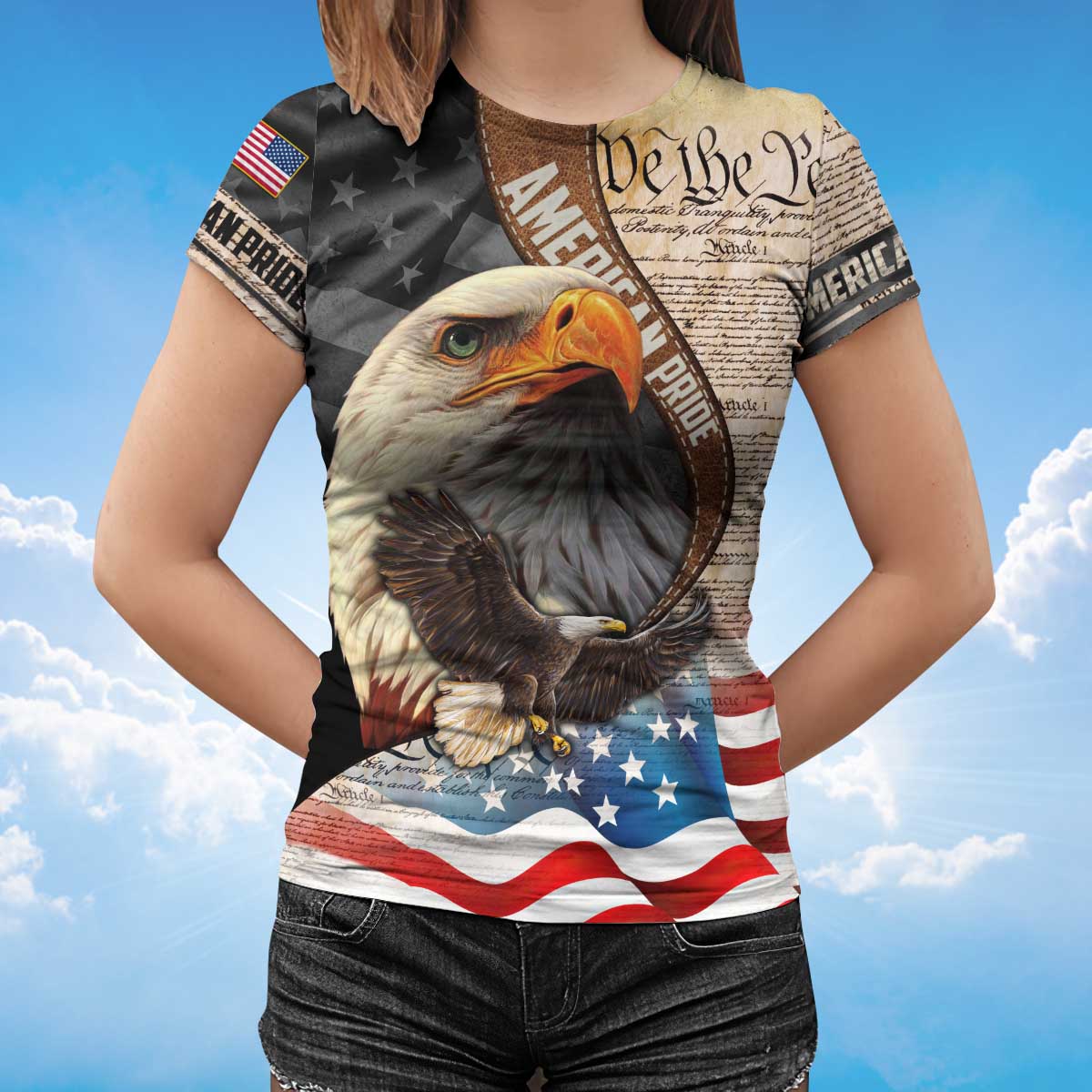 american-pride-t-shirt-american-eagle-t-shirt