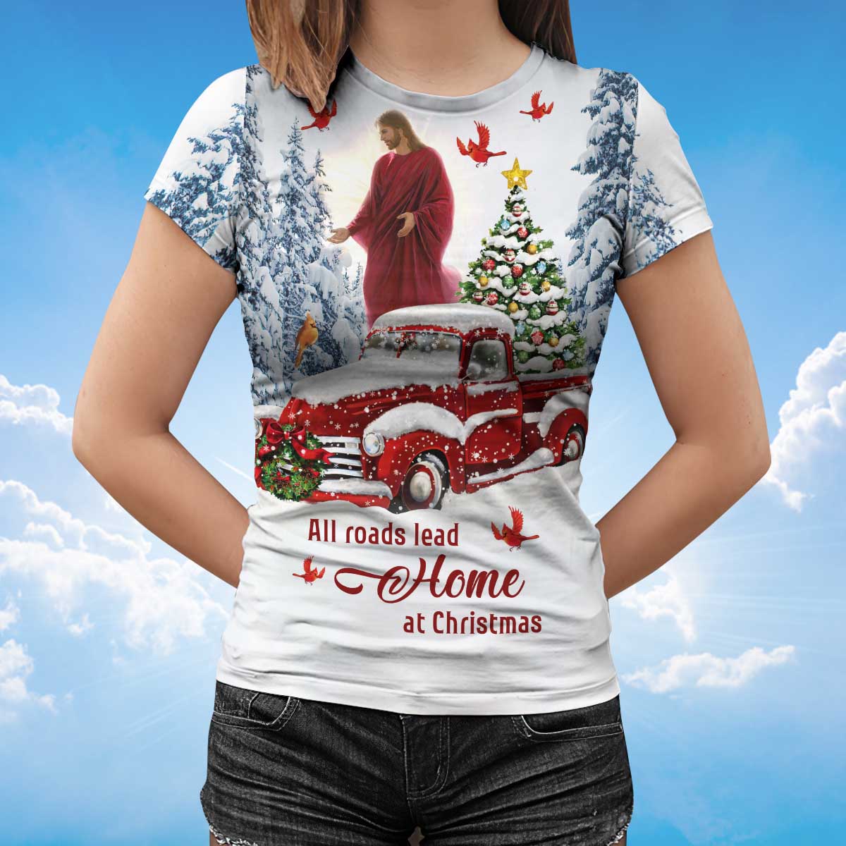 all-roads-lead-home-at-christmas-t-shirt-god-jesus-t-shirt