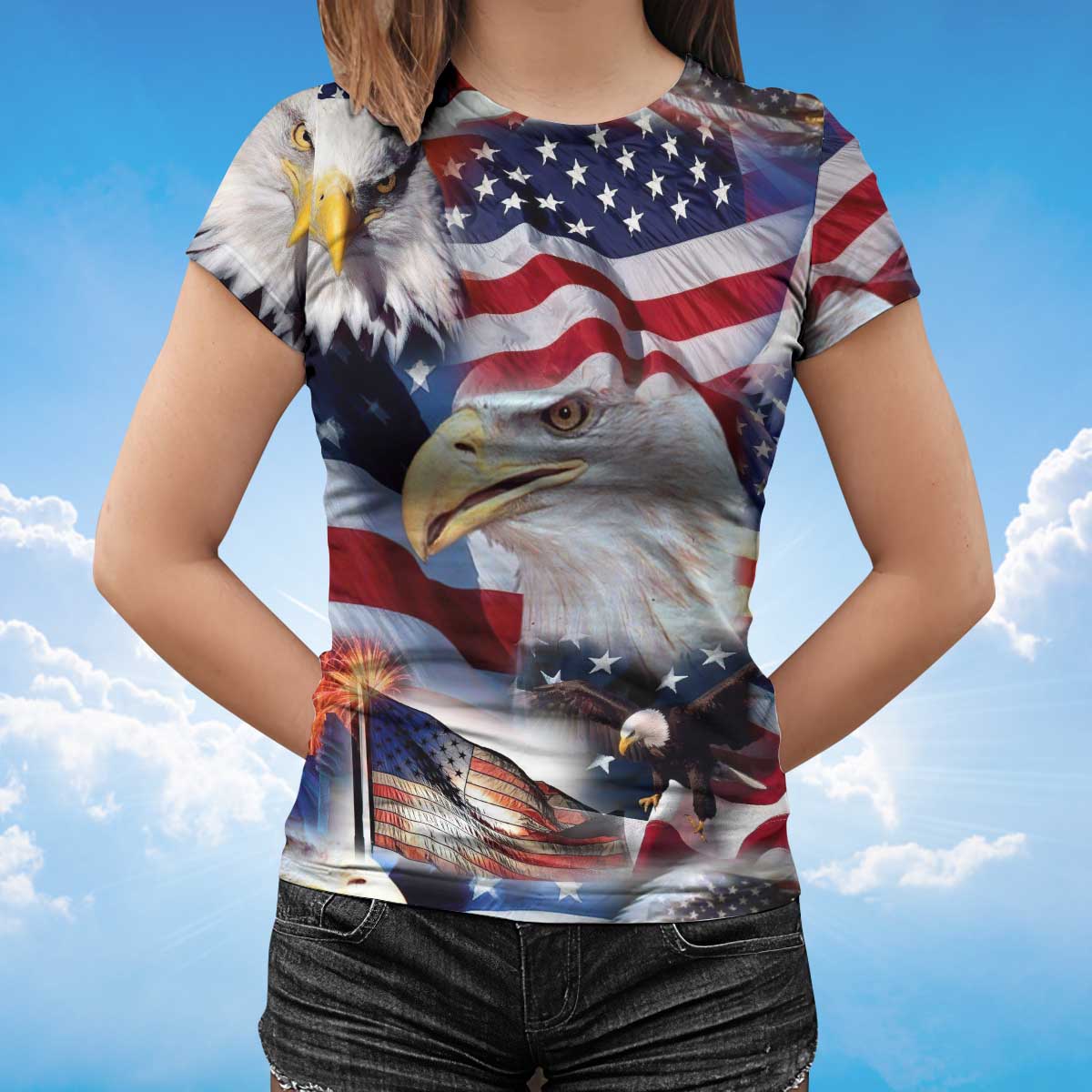 american-eagle-flag-t-shirt-american-eagle-t-shirt