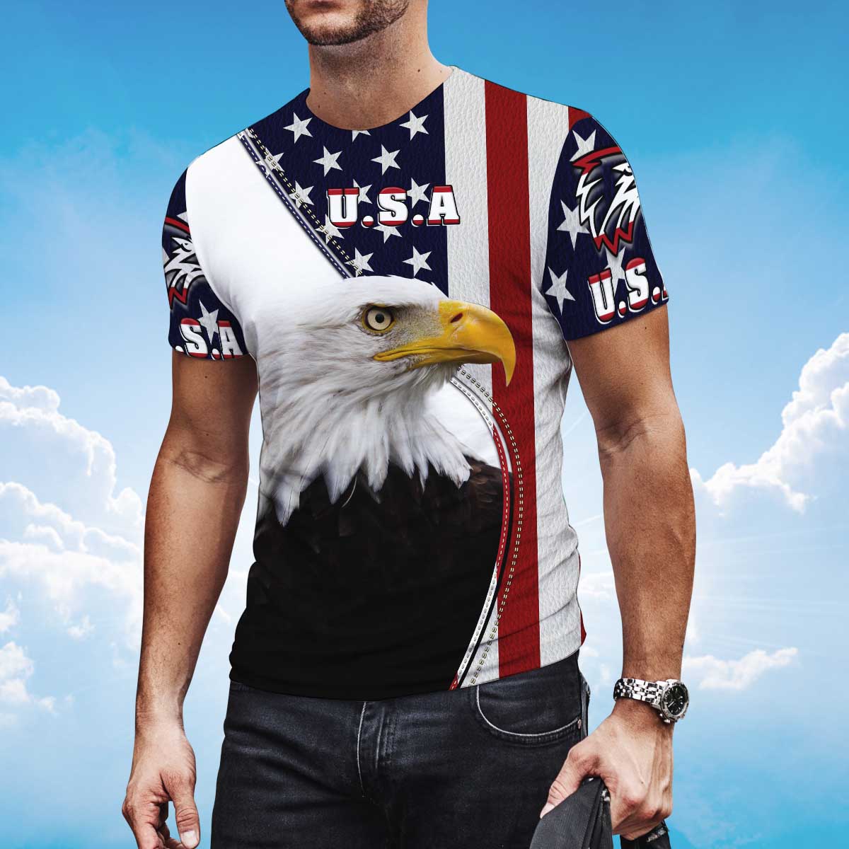 american-pride-t-shirt-american-eagle-t-shirt