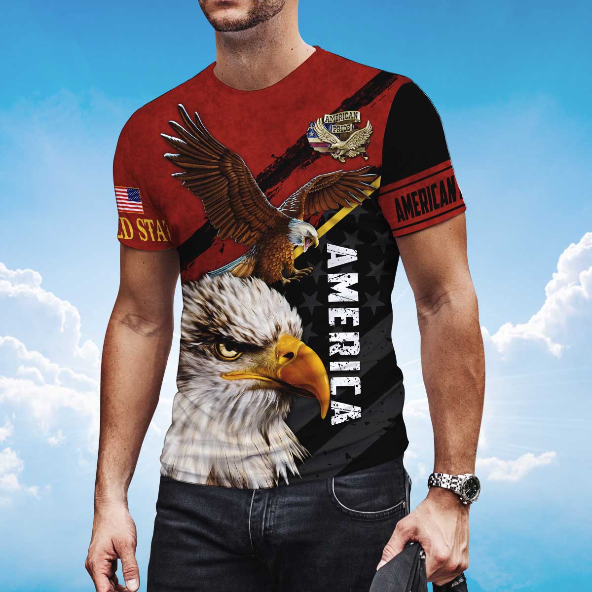 america-t-shirt-eagle-american-t-shirt