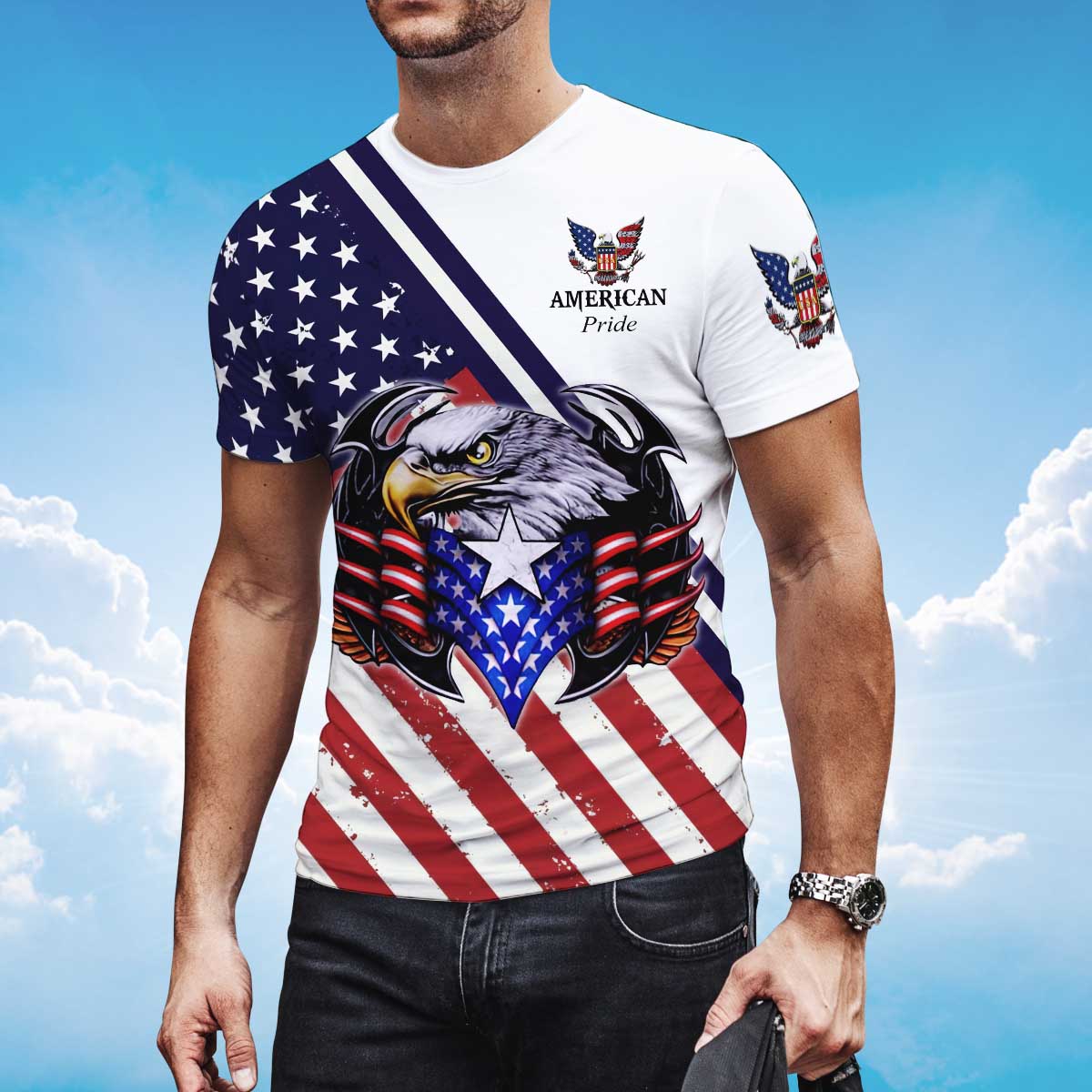 american-pride-eagle-t-shirt-eagle-lover-t-shirt