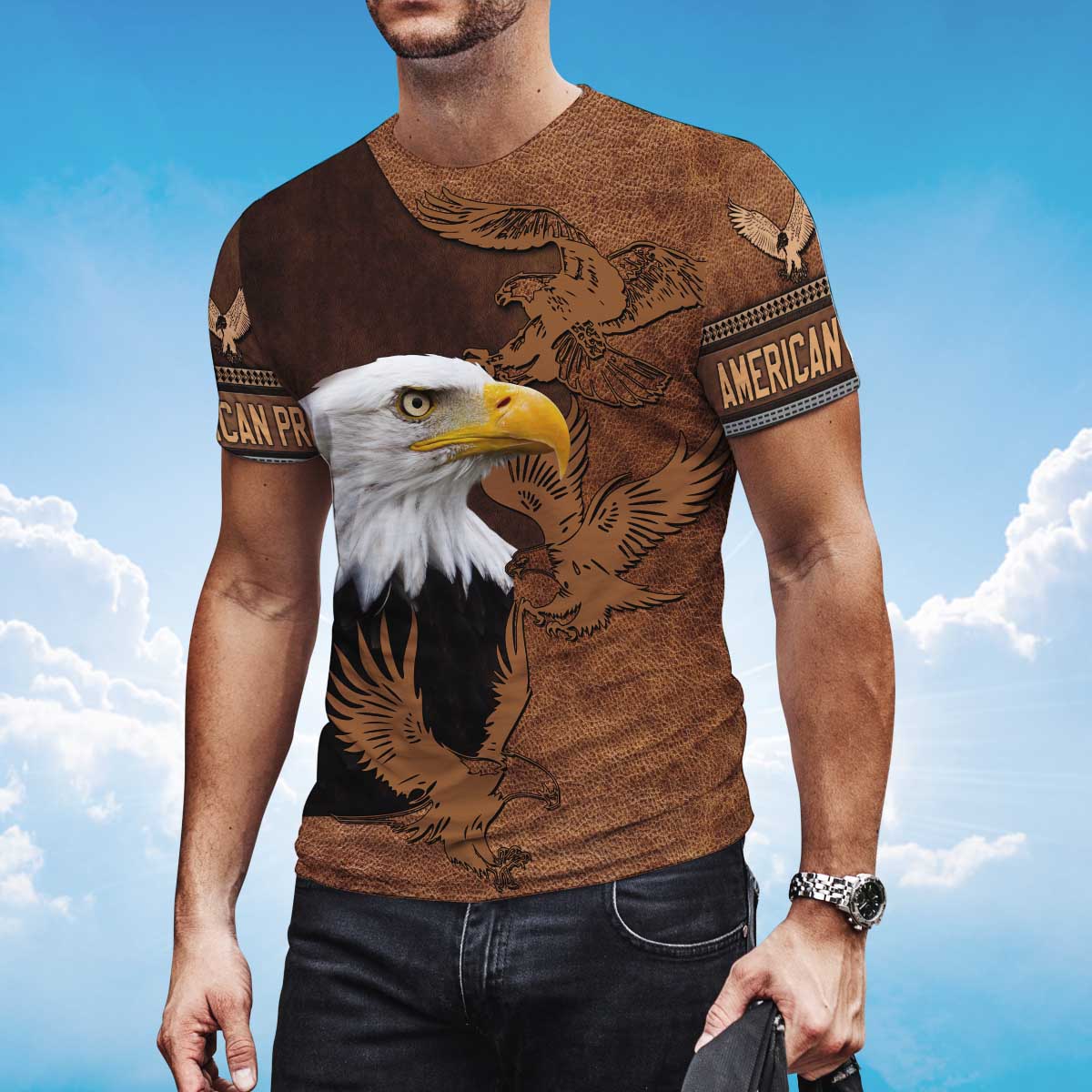 america-pride-t-shirt-american-eagle-t-shirt