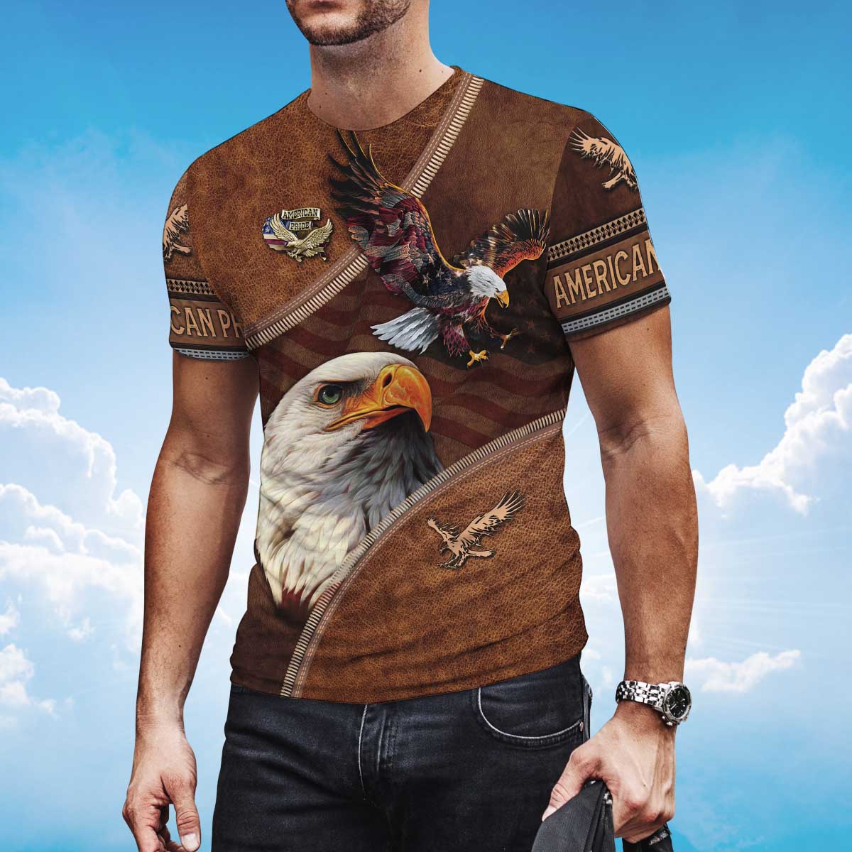 american-pride-t-shirt-eagle-american-t-shirt