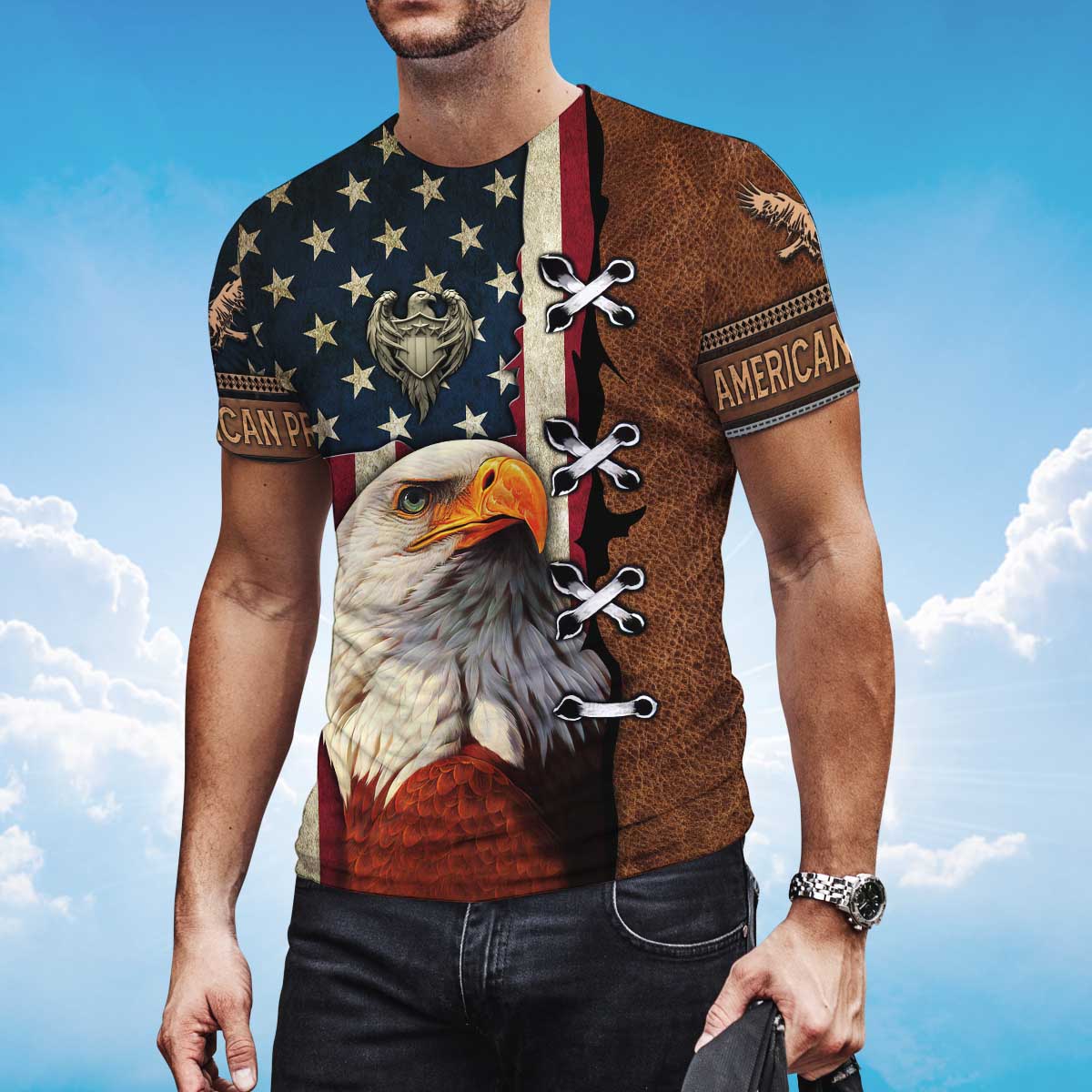 american-pride-t-shirt-american-eagle-t-shirt