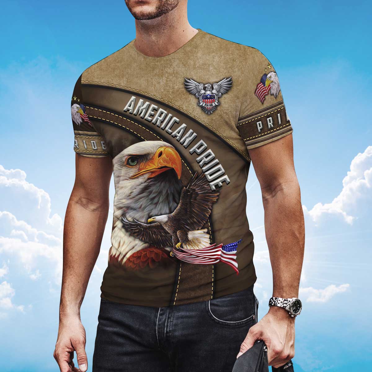 american-pride-flying-eagle-t-shirt-eagle-lover-t-shirt