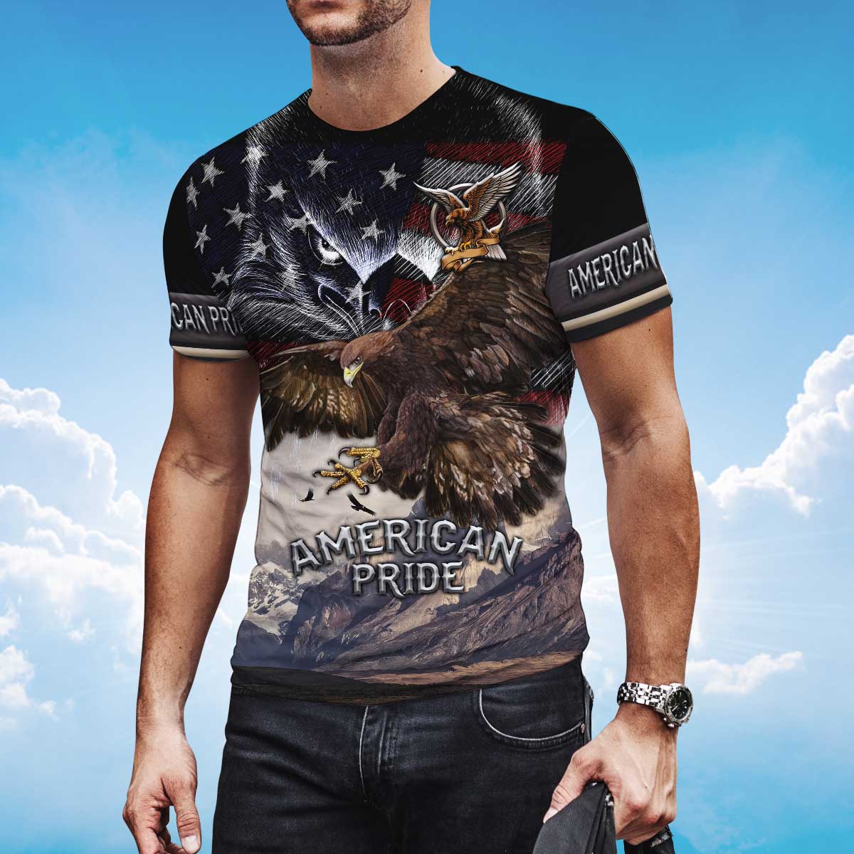 american-pride-t-shirt-eagle-american-t-shirt