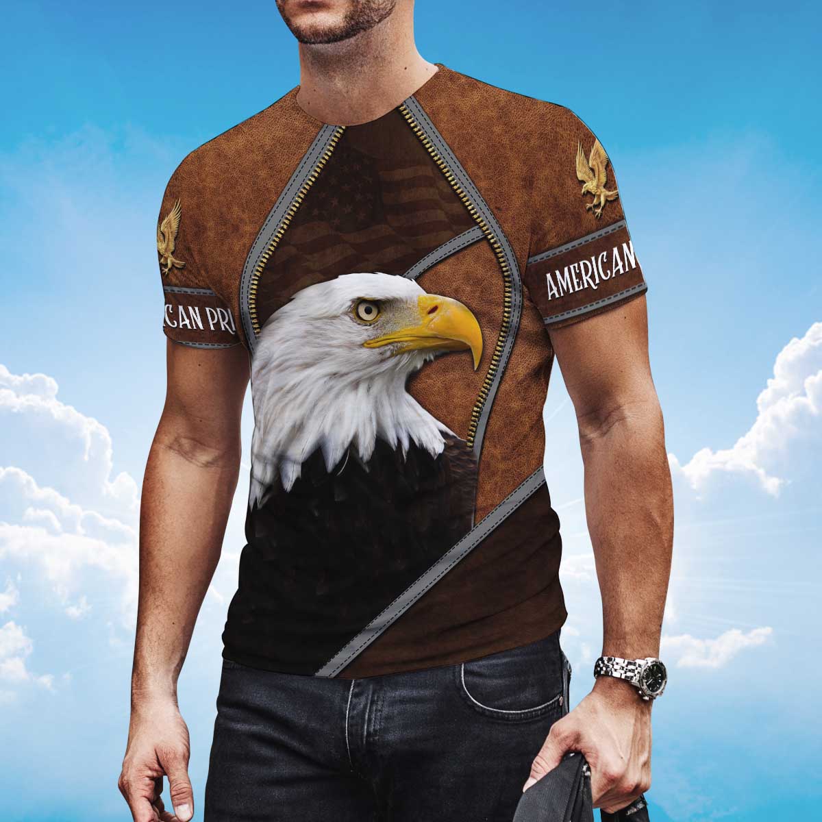 american-pride-t-shirt-eagle-lover-t-shirt