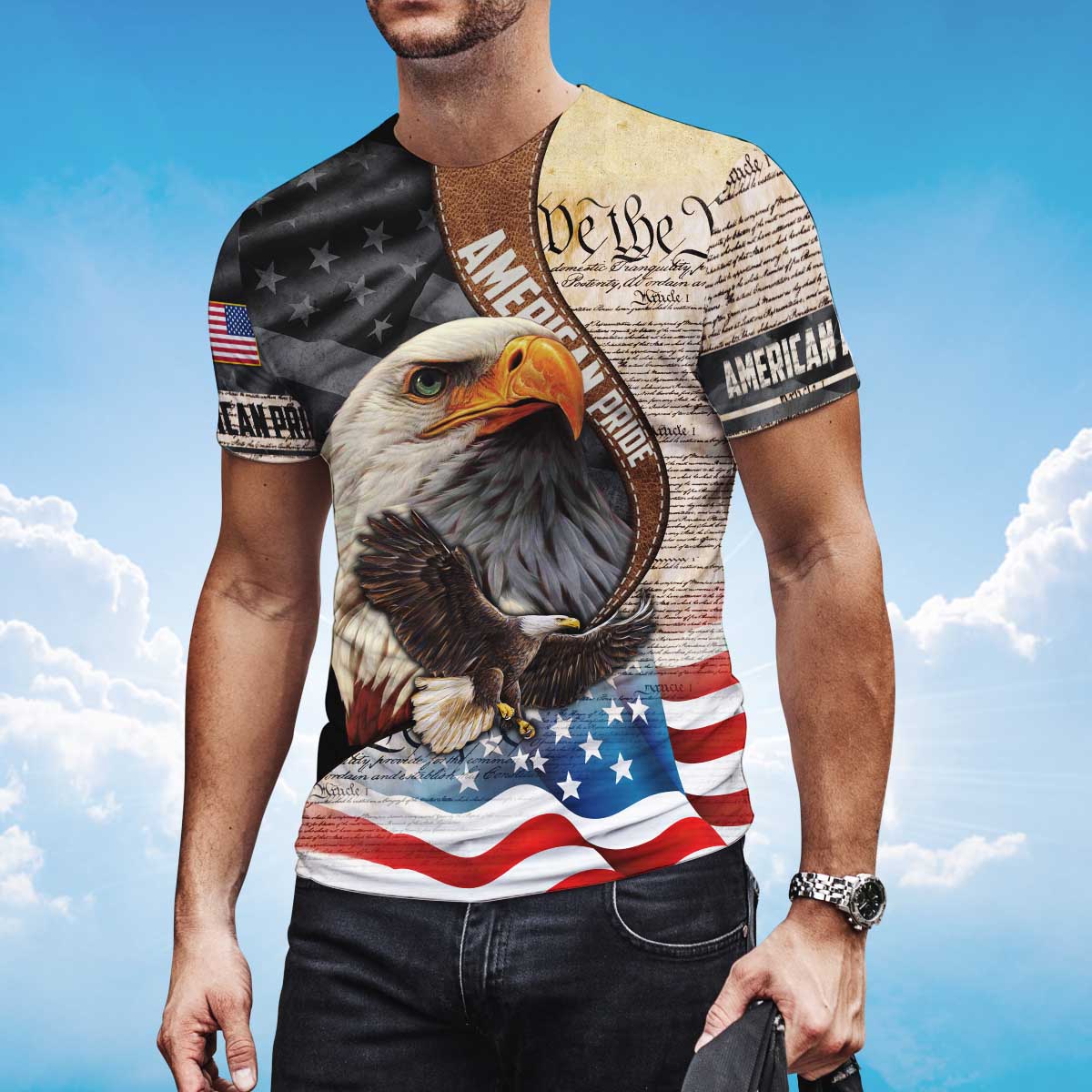 american-pride-t-shirt-american-eagle-t-shirt