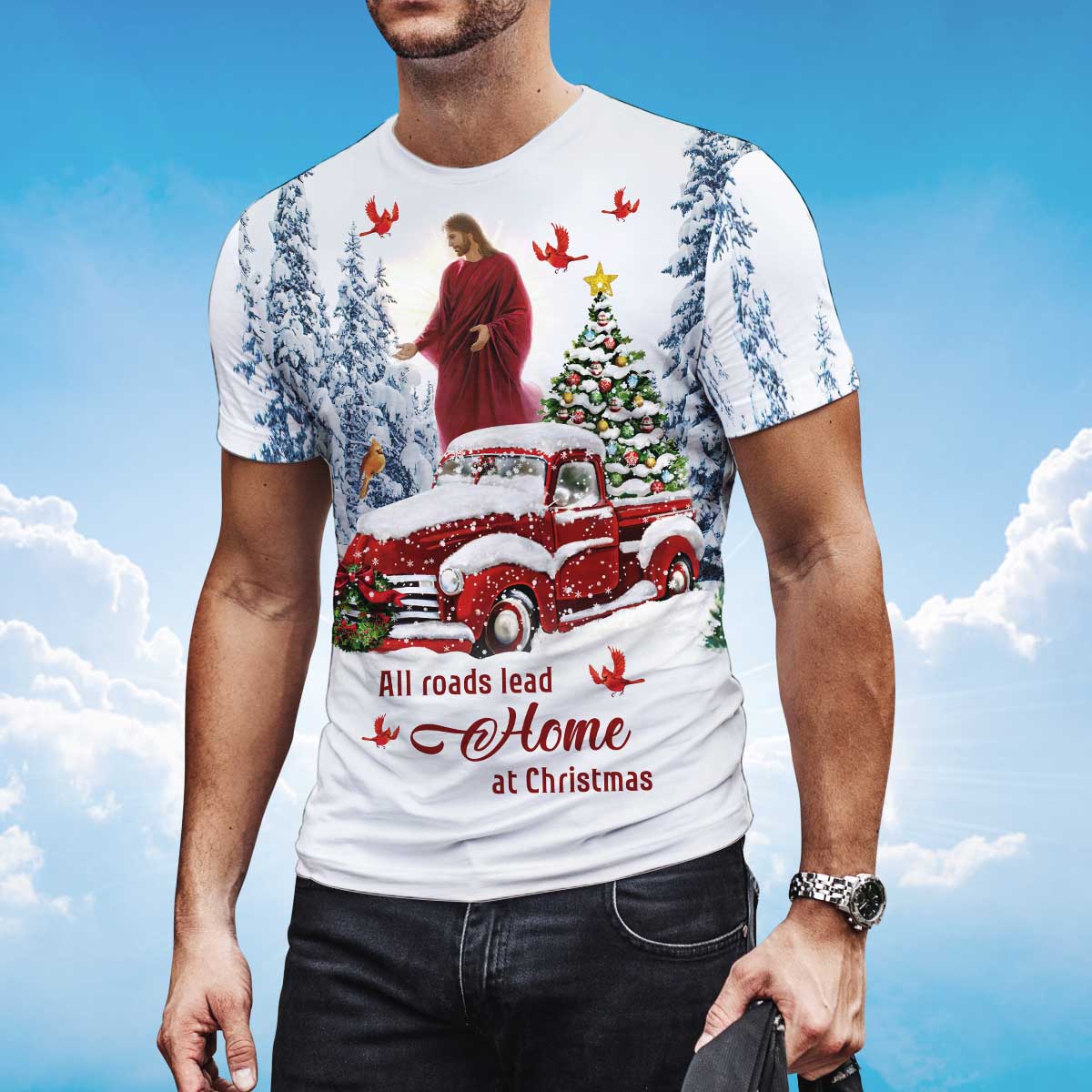 all-roads-lead-home-at-christmas-t-shirt-god-jesus-t-shirt