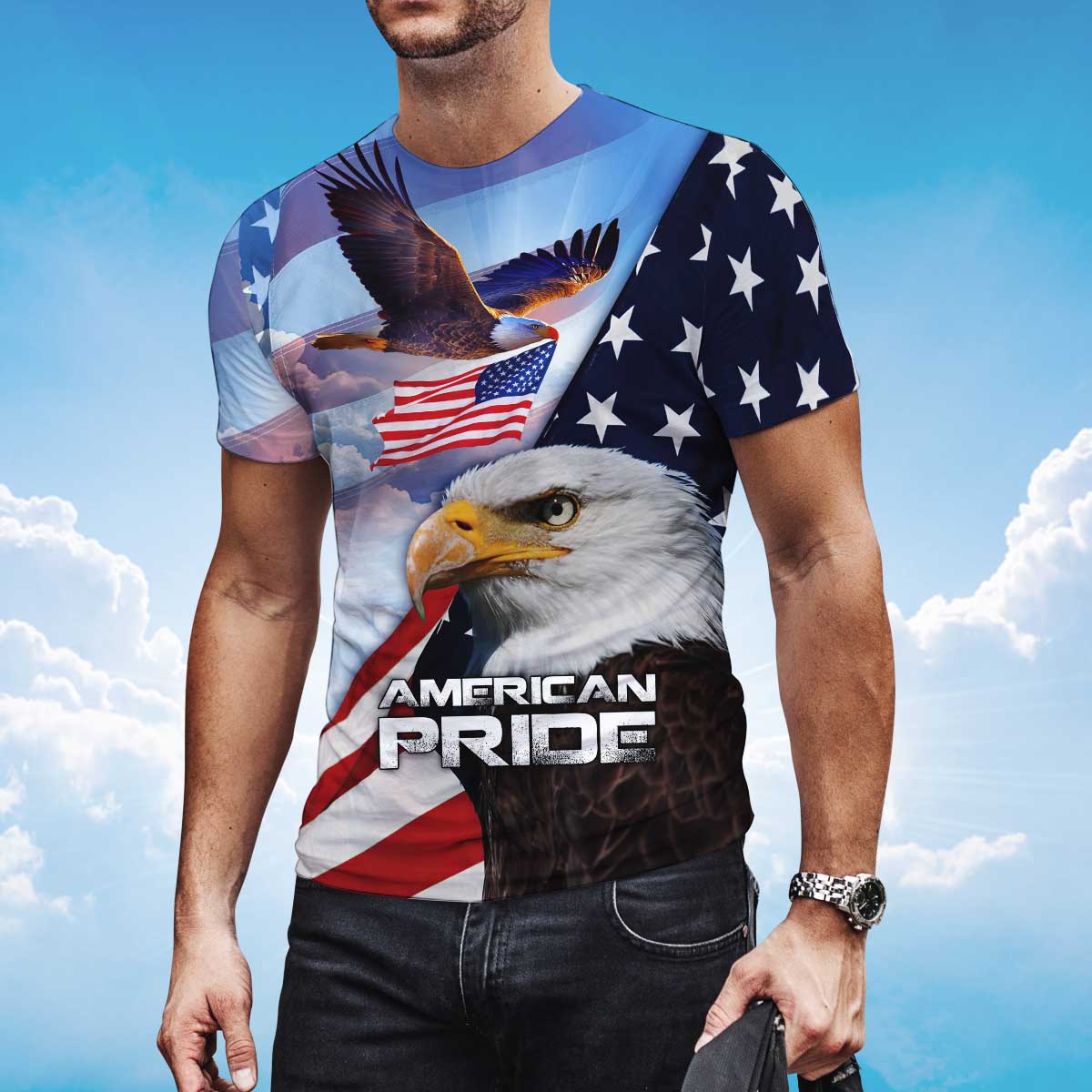 american-pride-t-shirt-american-eagle-t-shirt