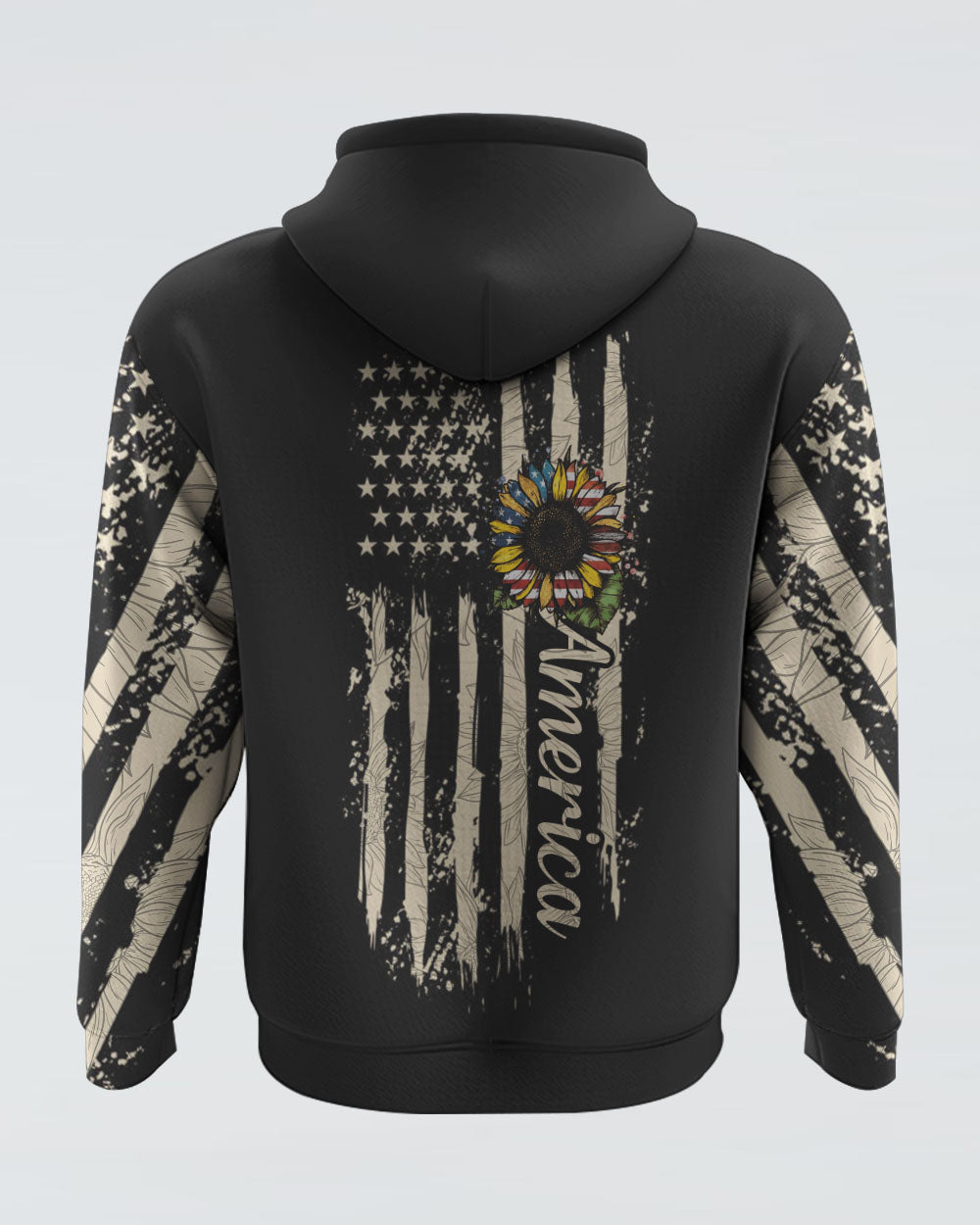 american-flag-sunflower-womens-patriotic-hoodie