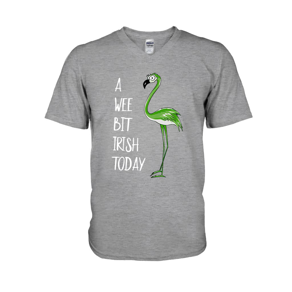 a-wee-bit-irish-today-flamingo-shirts-0219