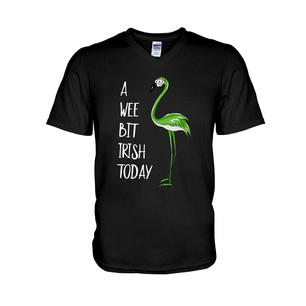 a-wee-bit-irish-today-flamingo-shirts-0219