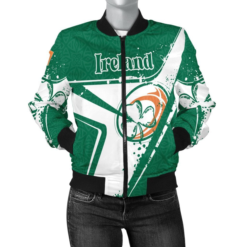 custom-text-ireland-rugby-personalised-womens-bomber-jacket-irish-rugby