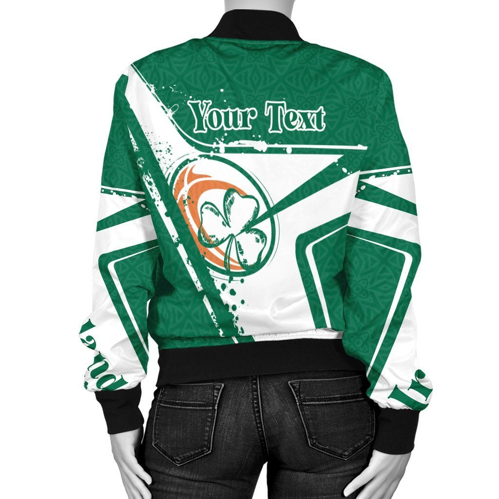 custom-text-ireland-rugby-personalised-womens-bomber-jacket-irish-rugby