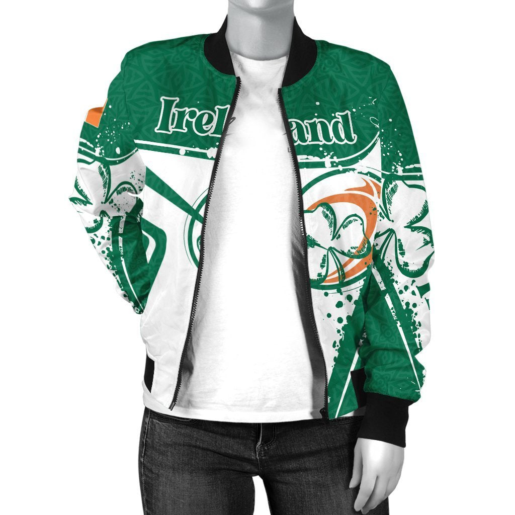 custom-text-ireland-rugby-personalised-womens-bomber-jacket-irish-rugby