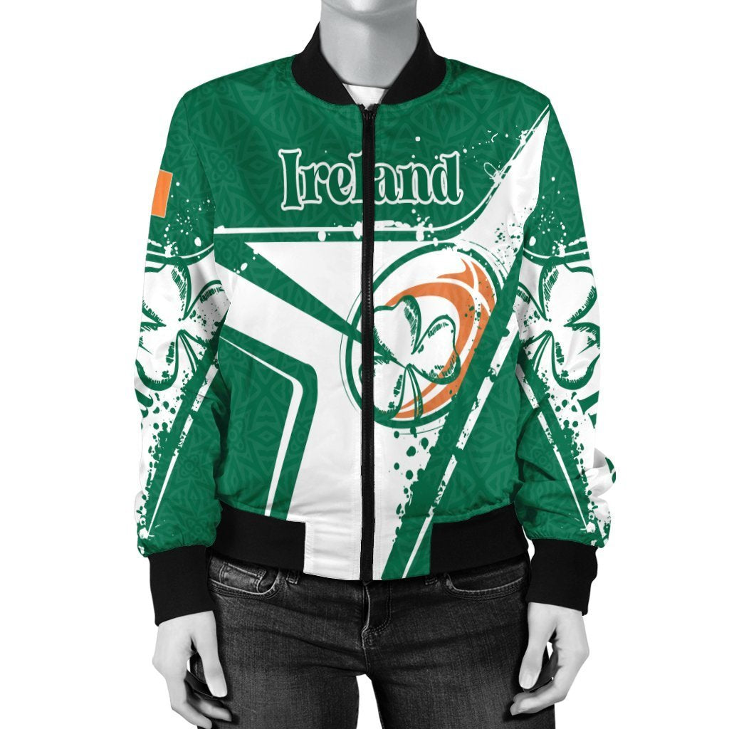 custom-text-ireland-rugby-personalised-womens-bomber-jacket-irish-rugby