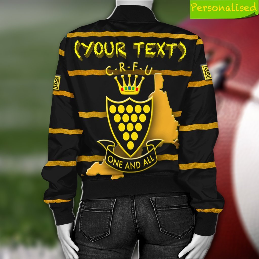 custom-text-cornwall-rugby-personalised-bomber-jacket-cornish-rugby-with-celtic-cross