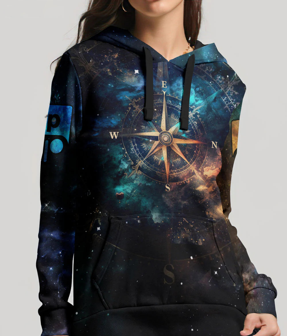 scenic-route-jeep-compass-galaxy-hoodie