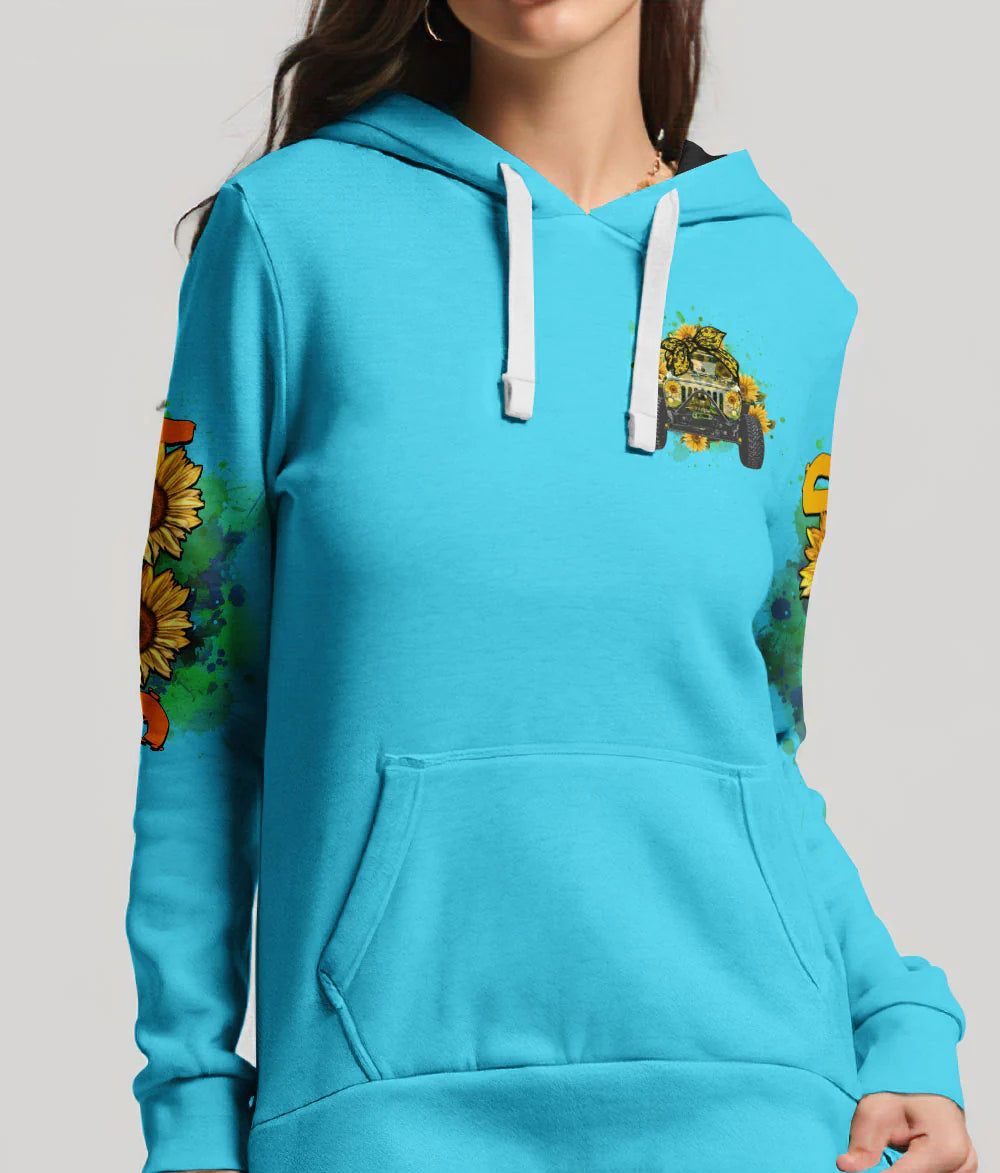 never-underestimate-a-grandma-with-a-jeep-hoodie