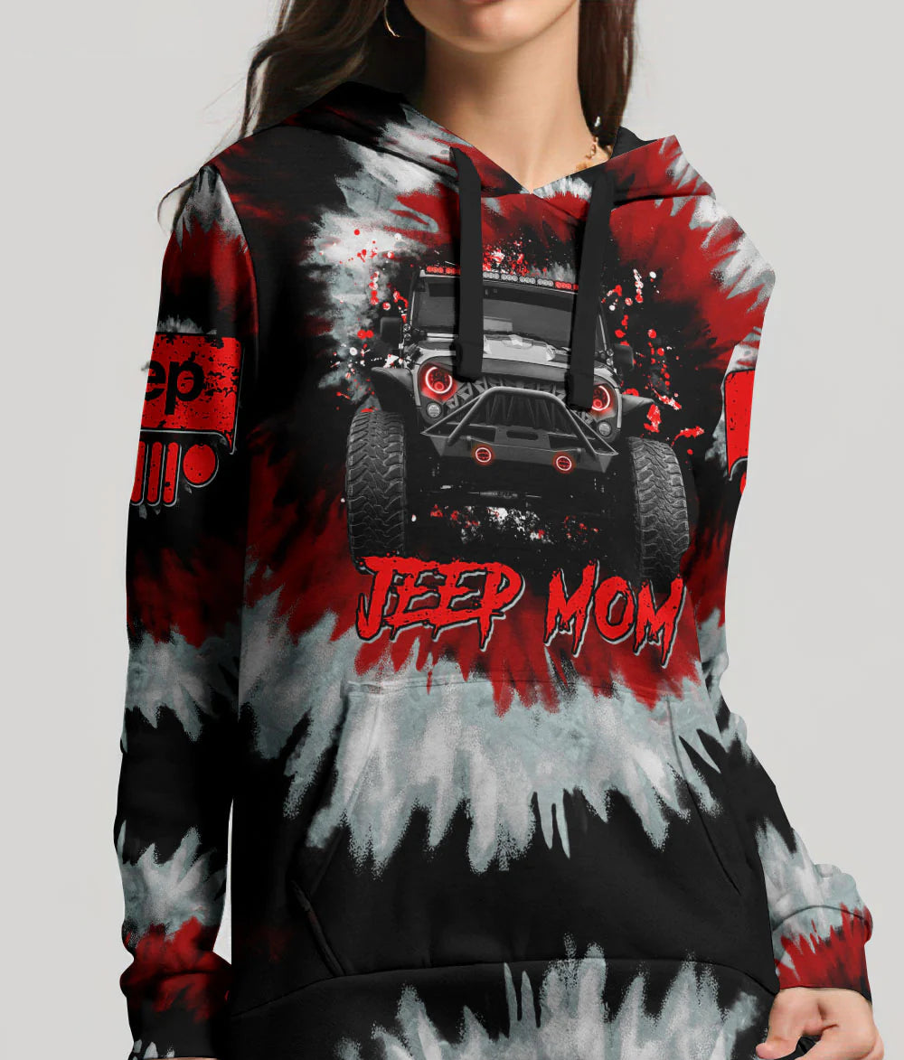 i-never-dreamed-tie-dye-jeep-hoodie