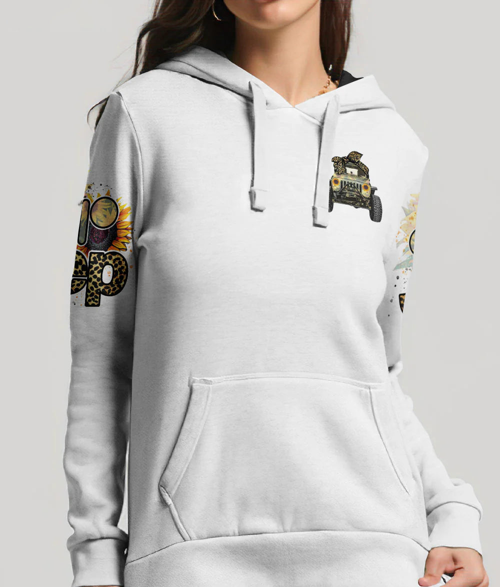 jeepsy-soul-sunflower-compass-hoodie