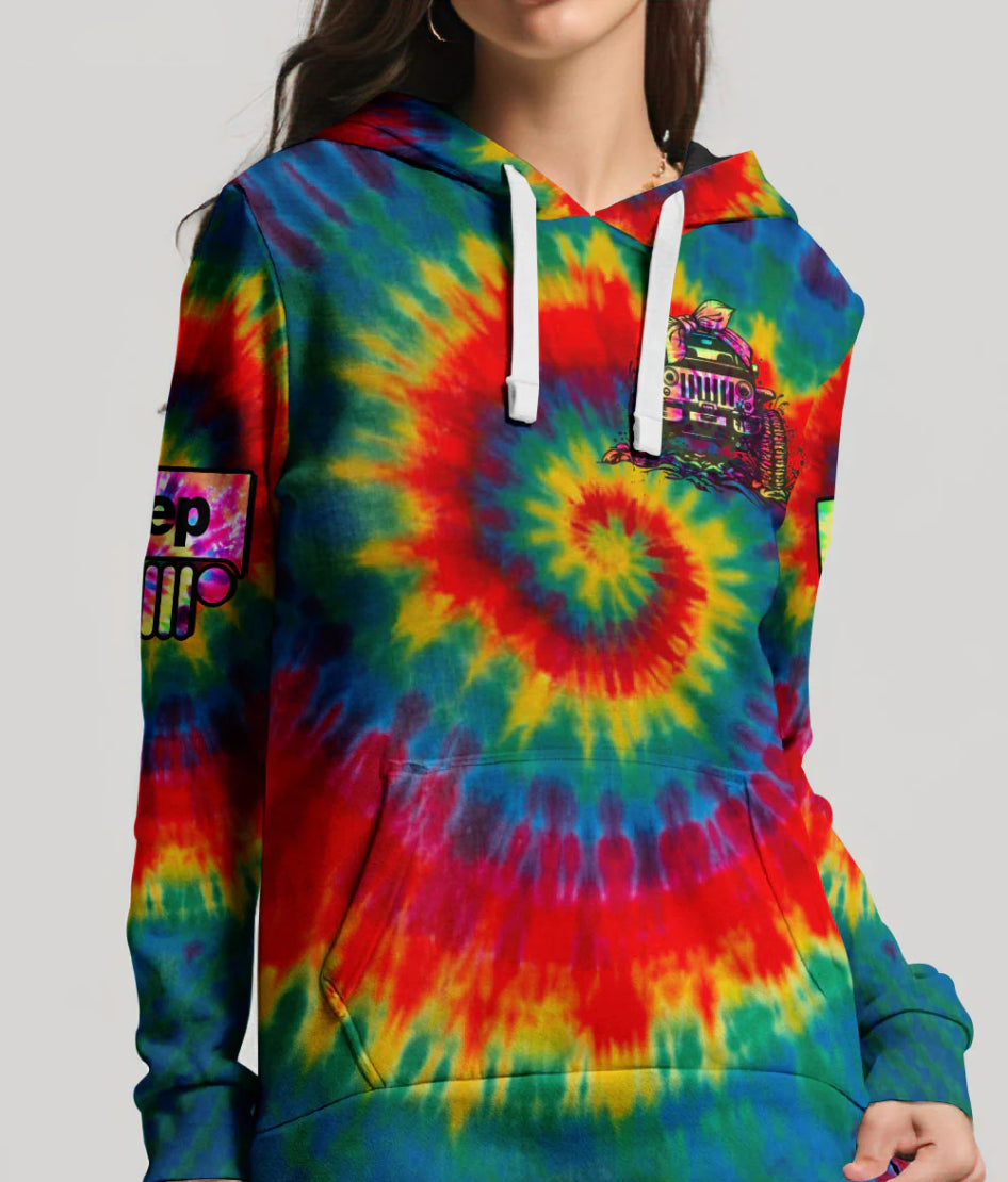 jeep-girls-like-it-dirty-tie-dye-hoodie